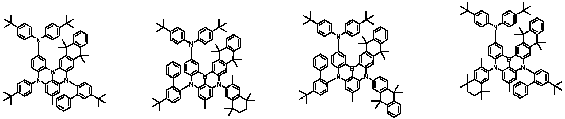 Figure imgb2279