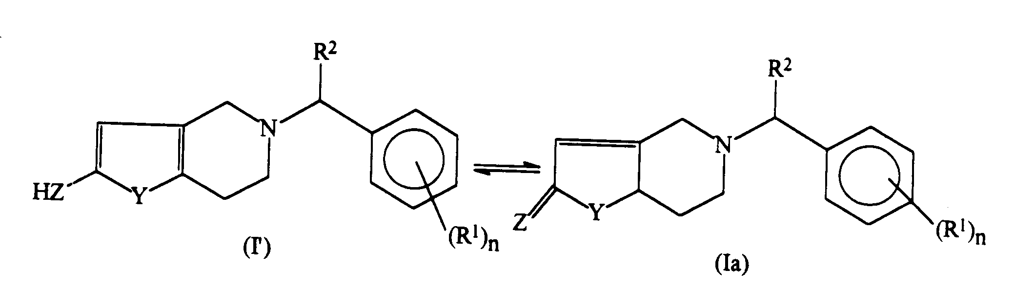 Figure imgb0002