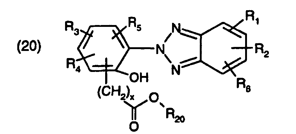 Figure 00390001