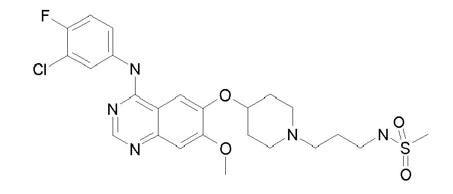 Figure imgb0191