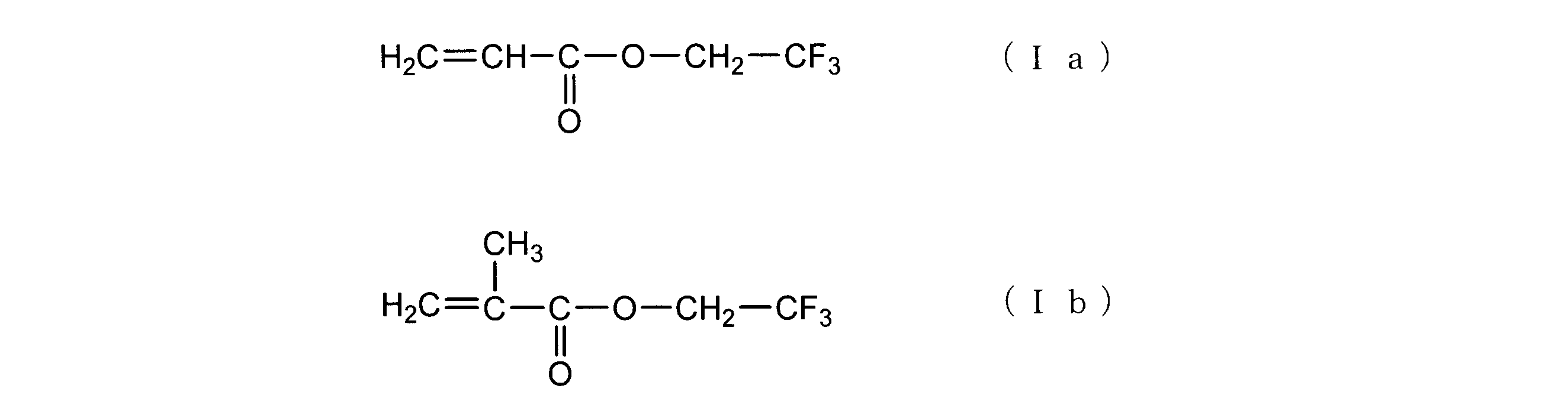 Figure JPOXMLDOC01-appb-C000002