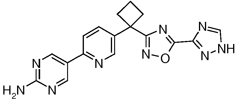 Figure imgb0378