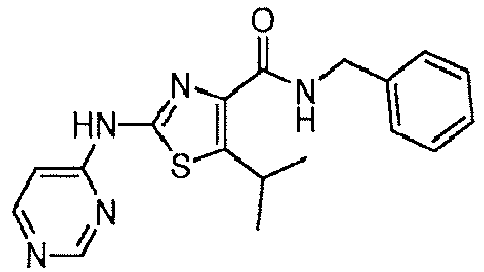 Figure imgb0069