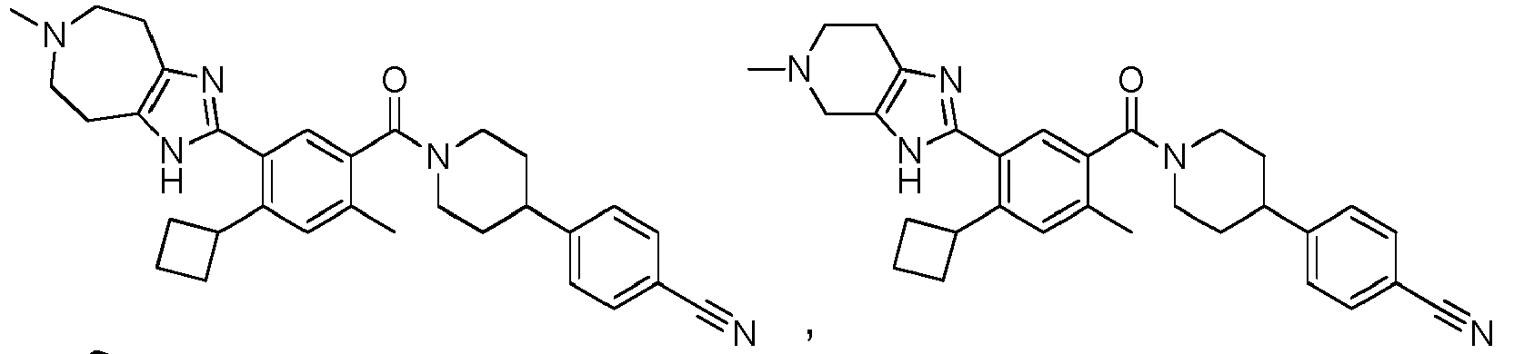 Figure imgb0002