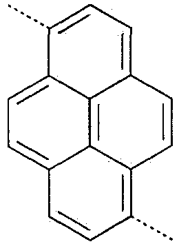 Figure imgb0018