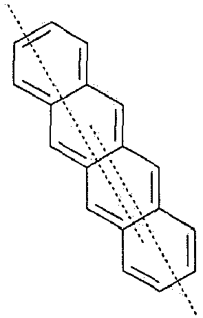 Figure imgb0010