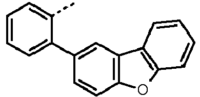 Figure imgb0843