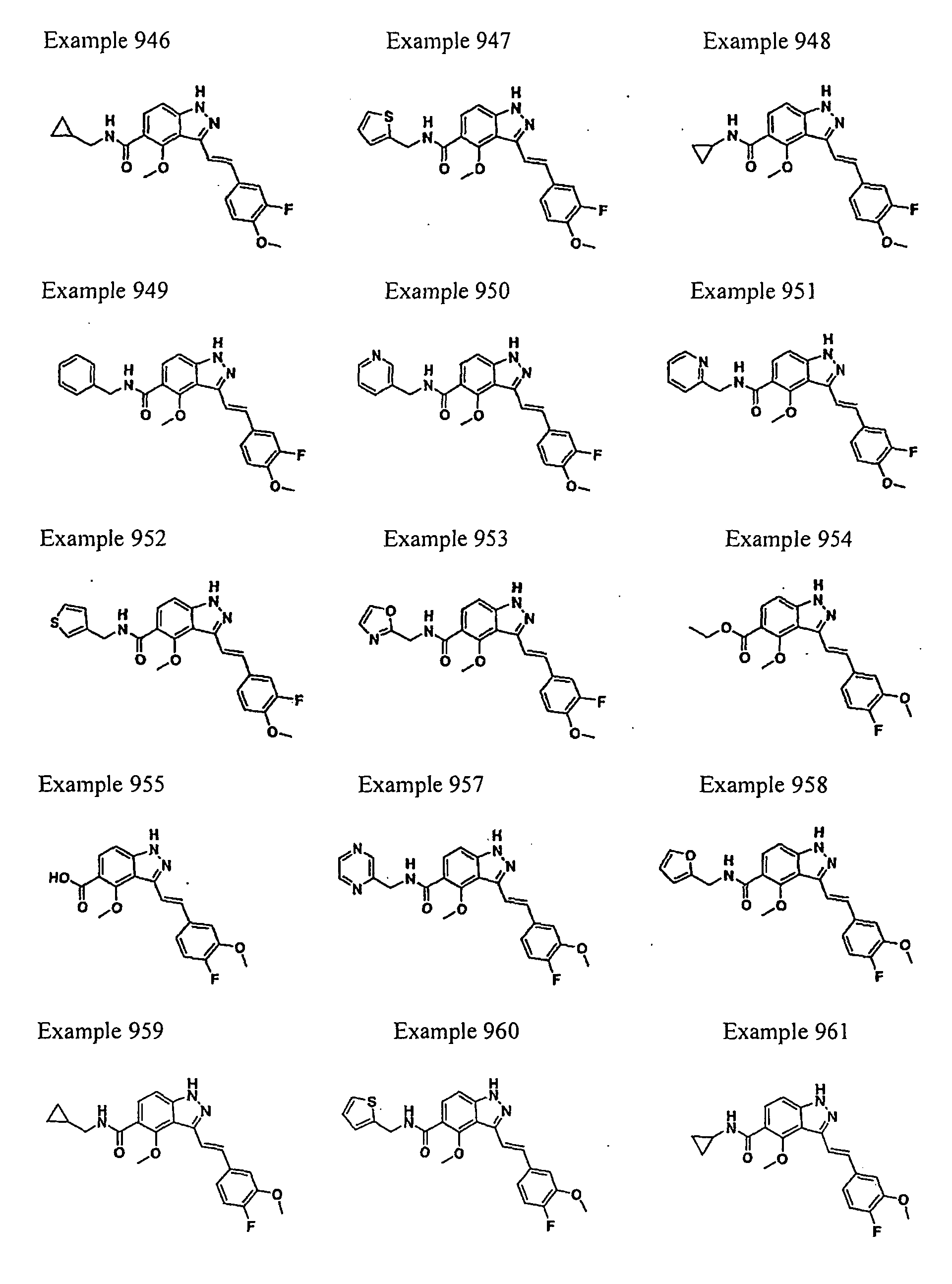 Figure 06500001