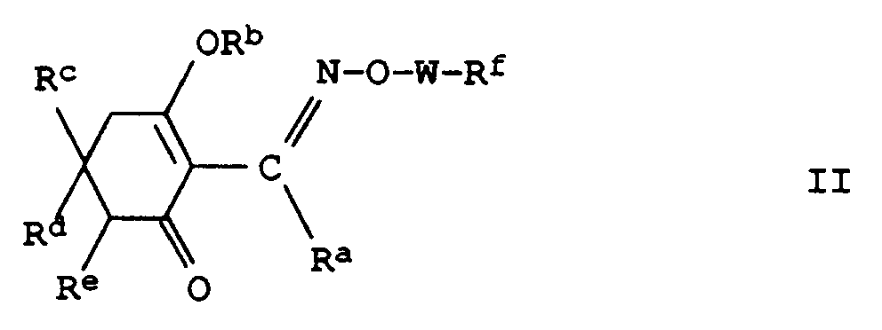 Figure imga0001