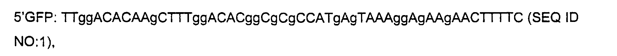 Figure 00320003
