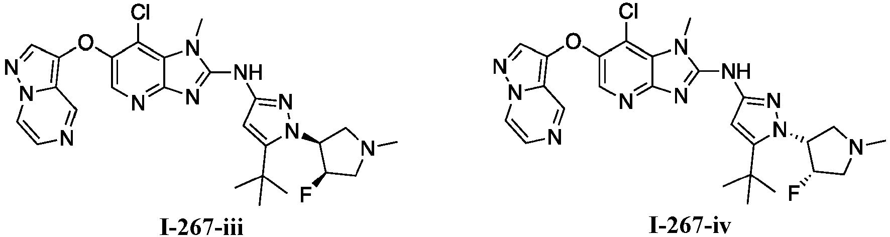 Figure imgb0373