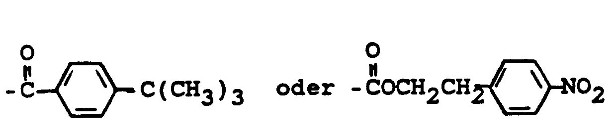 Figure imgb0082