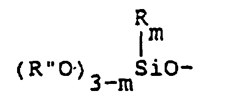 Figure 00030002