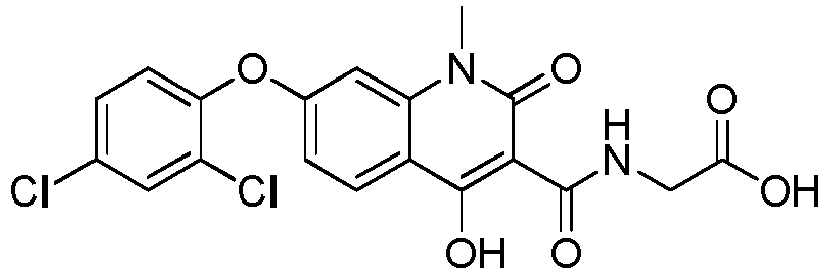Figure imgb0072