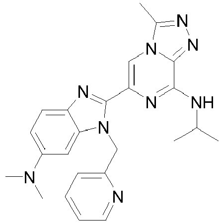 Figure imgb0241