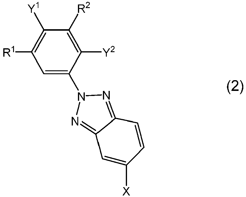 Figure imgb0004
