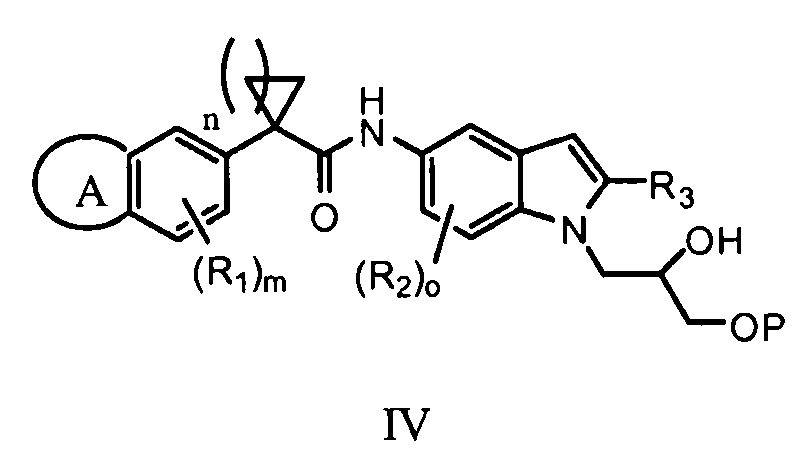 Figure 00000027