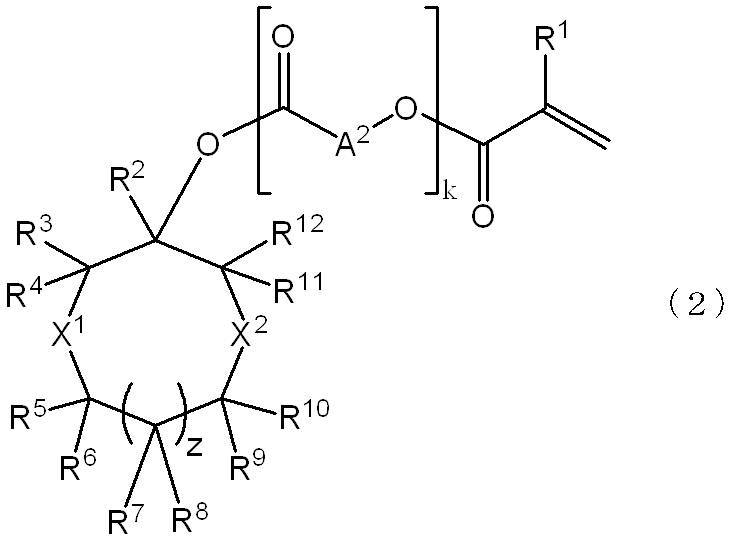 Figure JPOXMLDOC01-appb-C000013