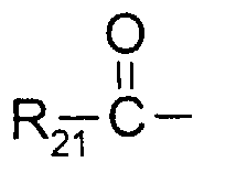 Figure 00070003