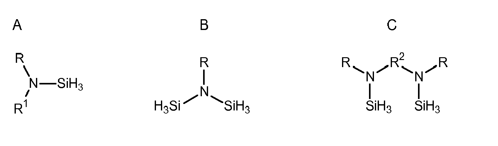 Figure imgb0001