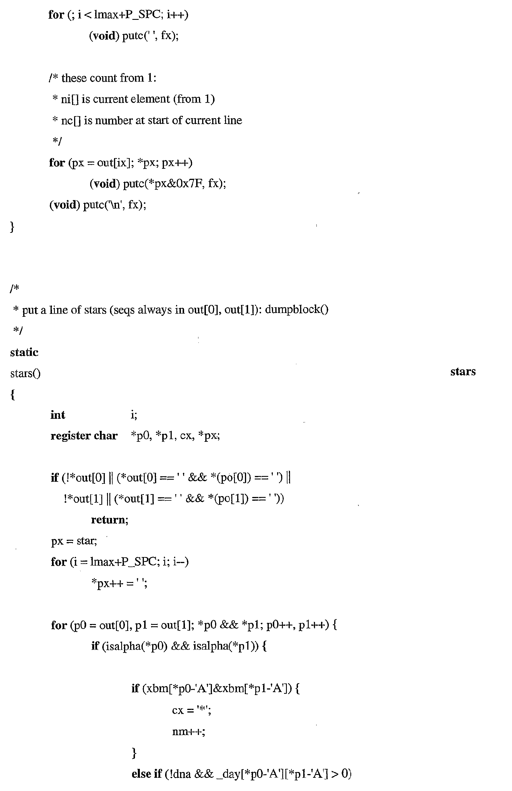 Figure imgb0020