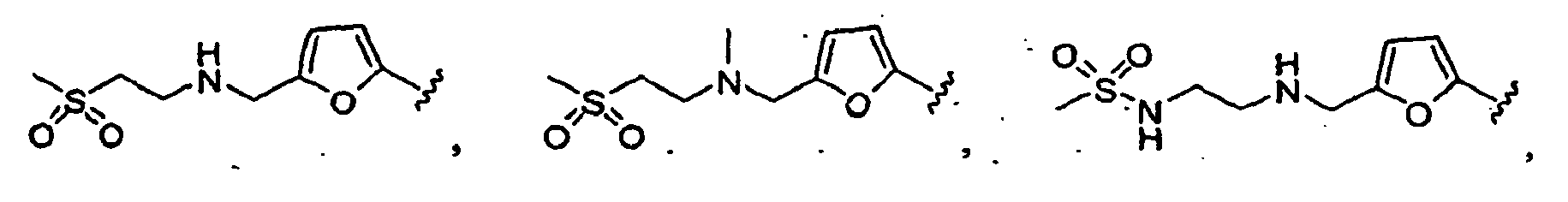 Figure imgb0067