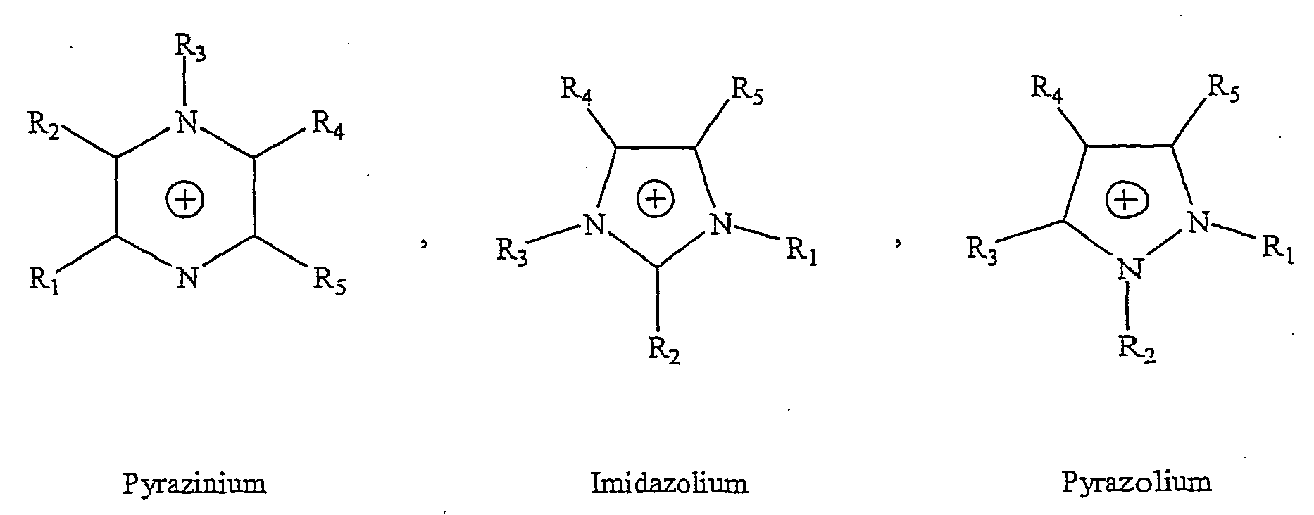 Figure imgb0018