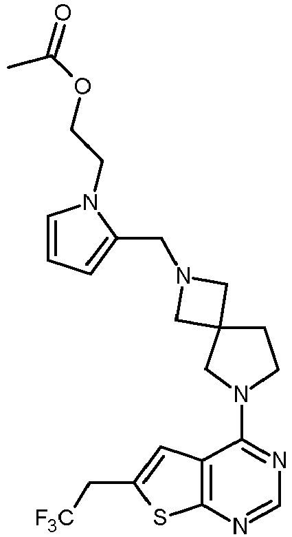 Figure imgb0085
