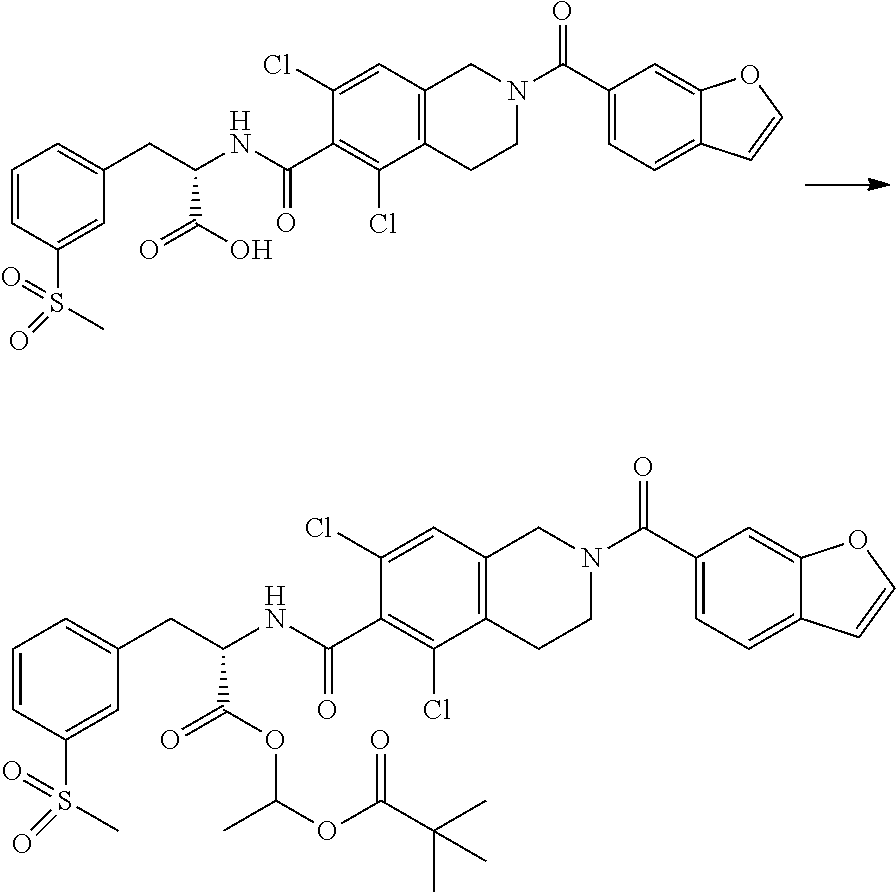 Figure US10875845-20201229-C00100