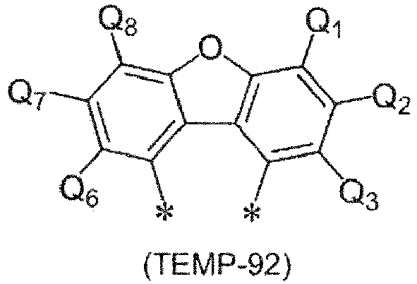 Figure imgb0036