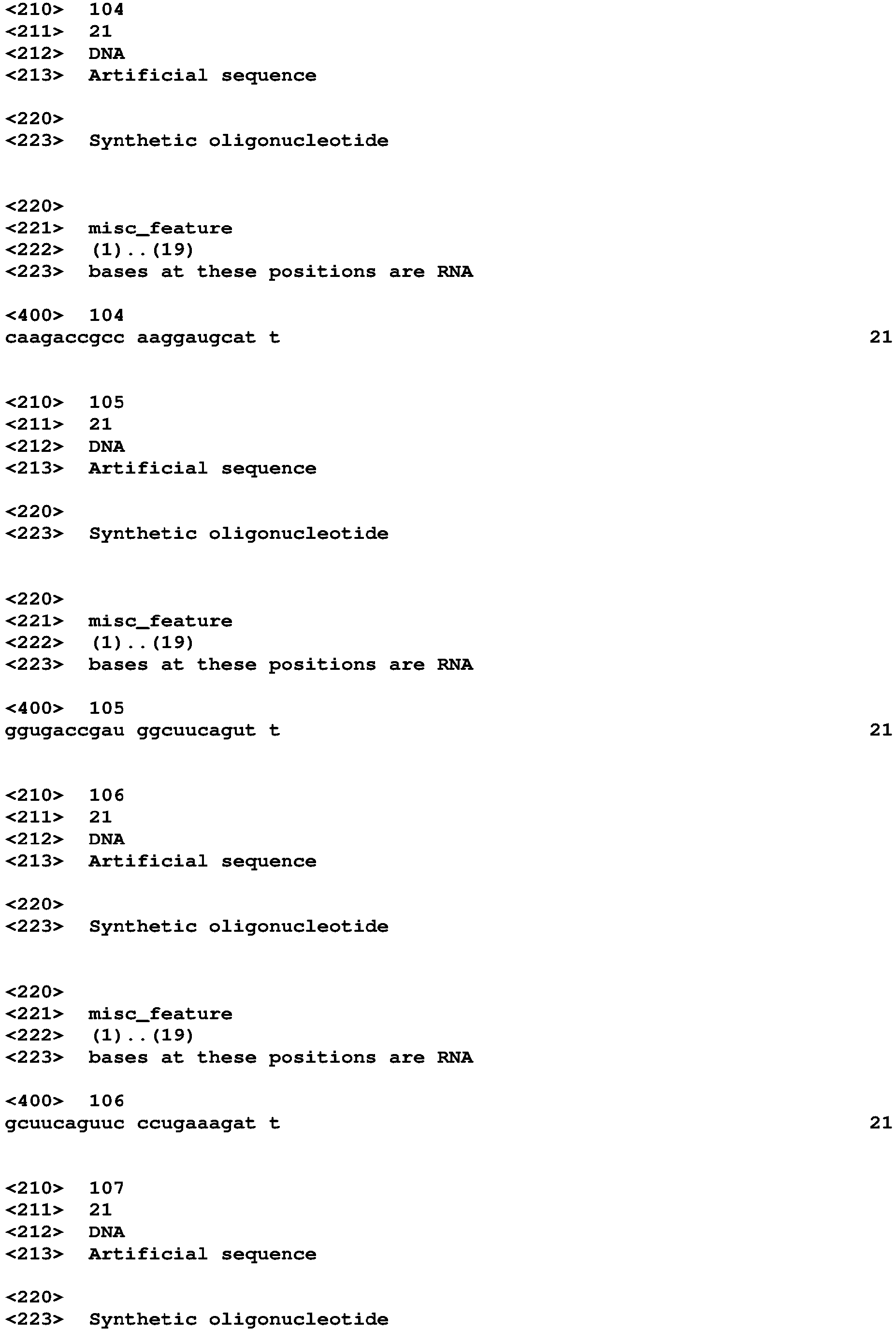 Figure imgb0291