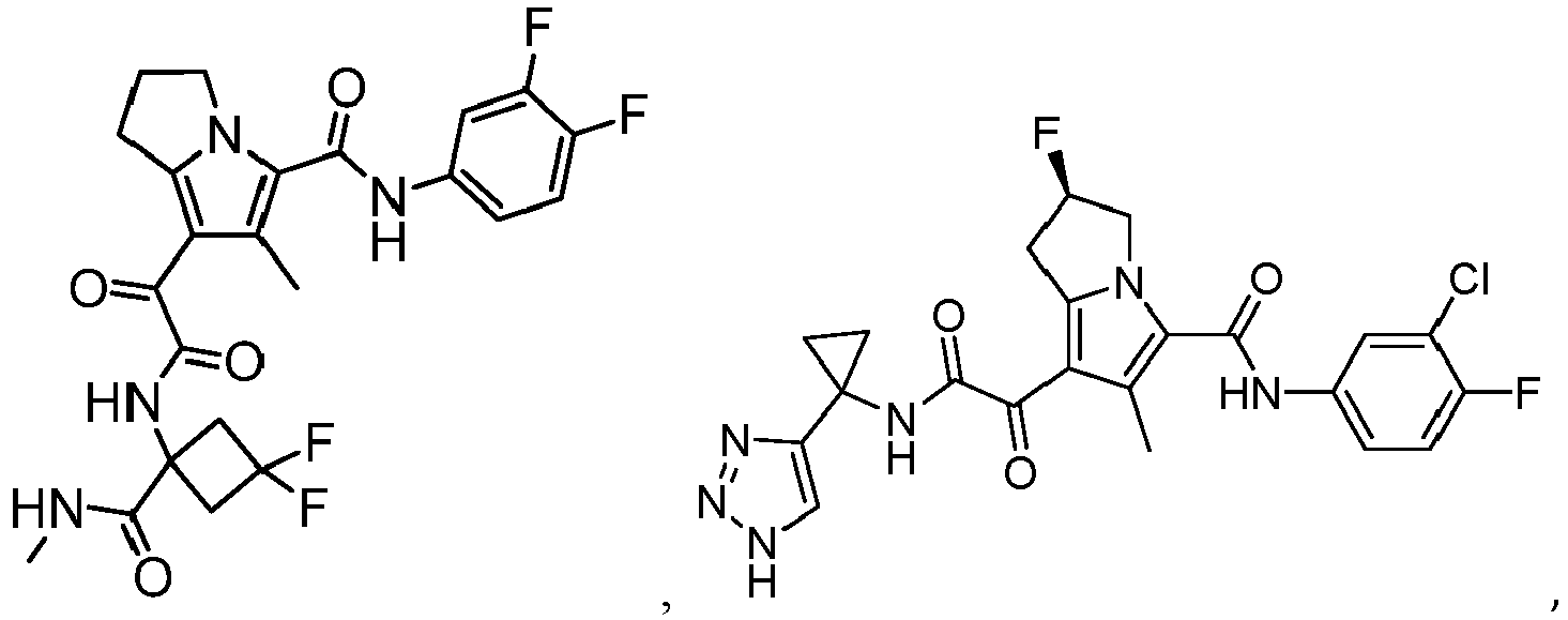 Figure imgb0112