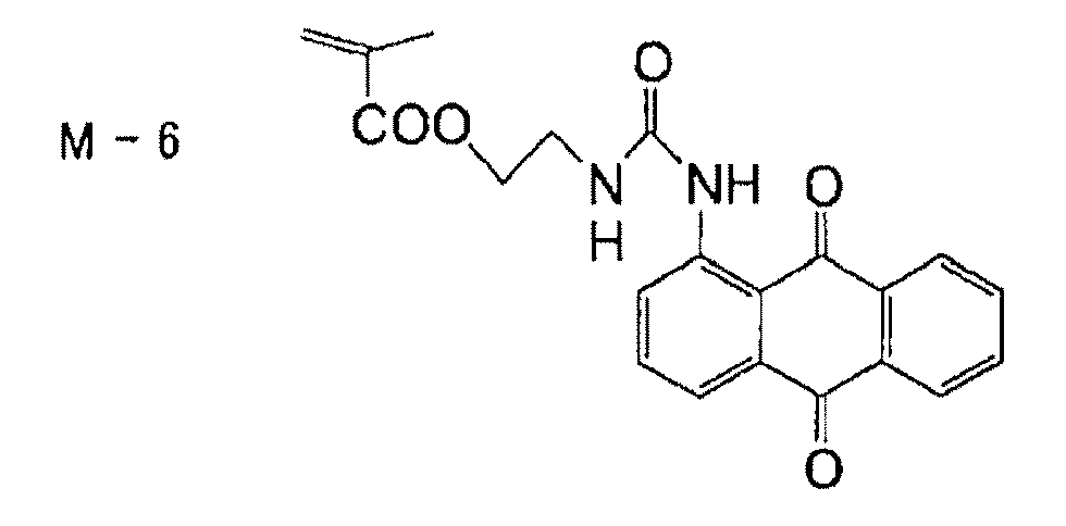 Figure imgb0016