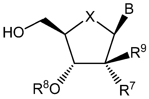 Figure imgf000036_0003