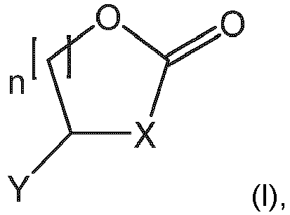 Figure imgb0015