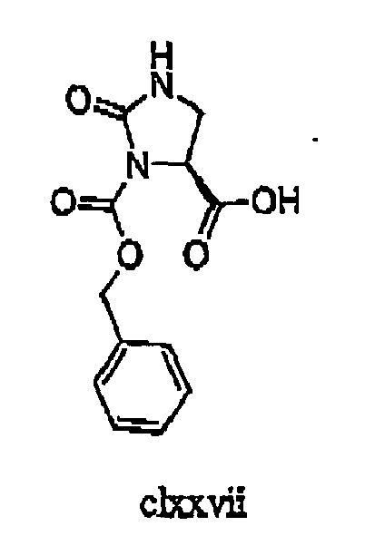 Figure imgb0784