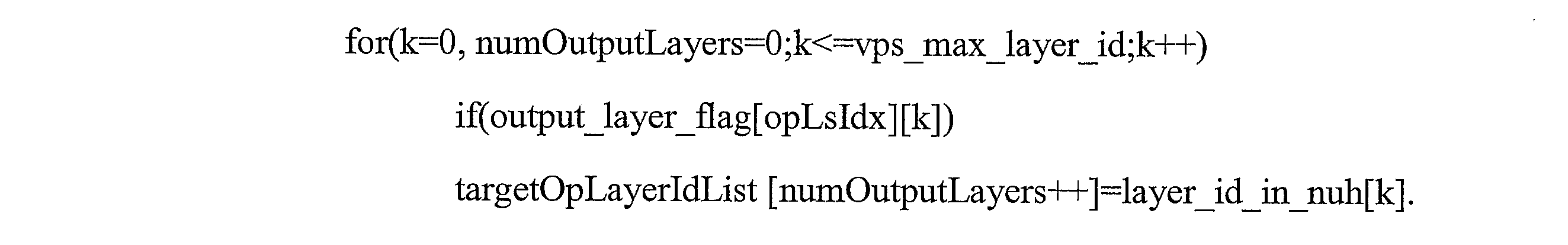 Figure JPOXMLDOC01-appb-I000014