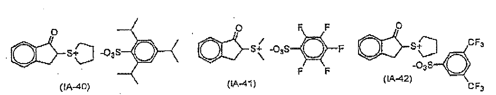 Figure imgb0104