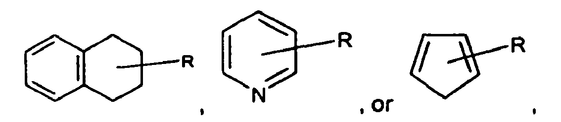 Figure imgb0011