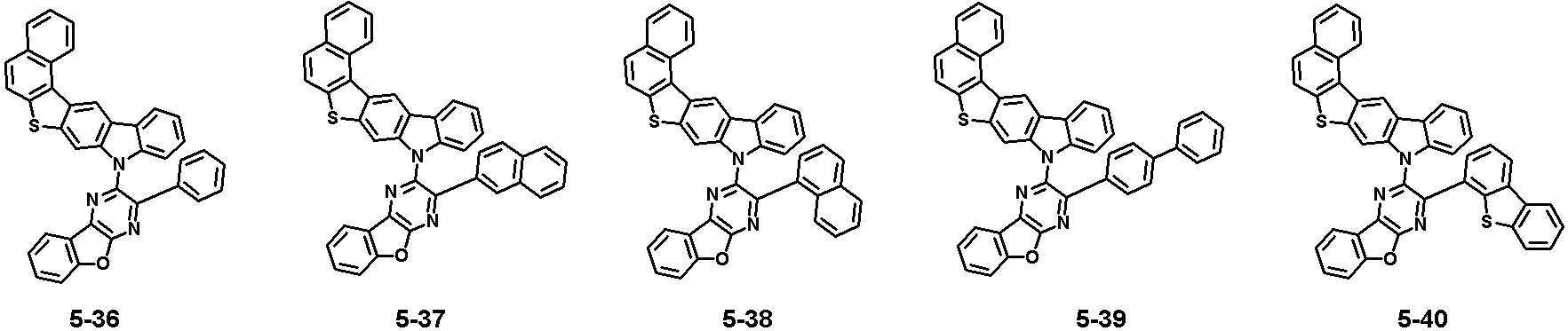 Figure pat00356