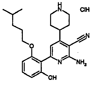 Figure imgb0176