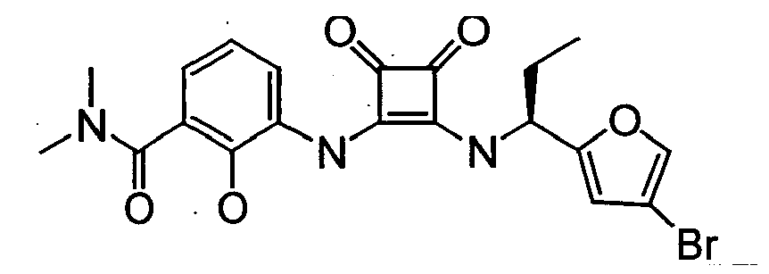 Figure imgb2071