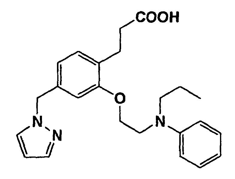 Figure 01450003