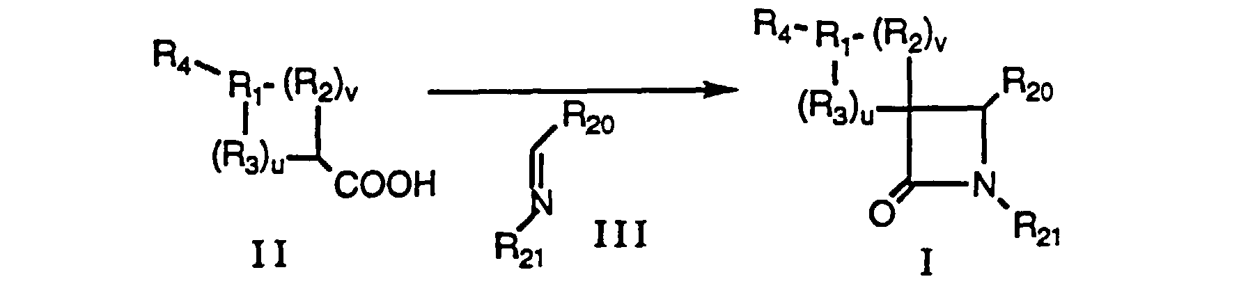 Figure 00410001