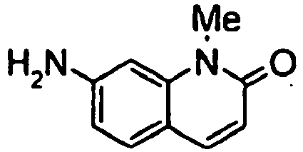 Figure imgb0218