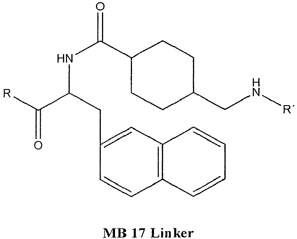 Figure imgb0043