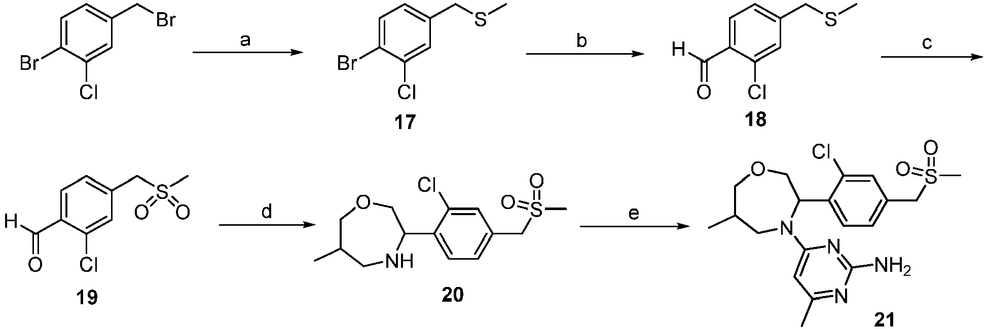 Figure imgb0456
