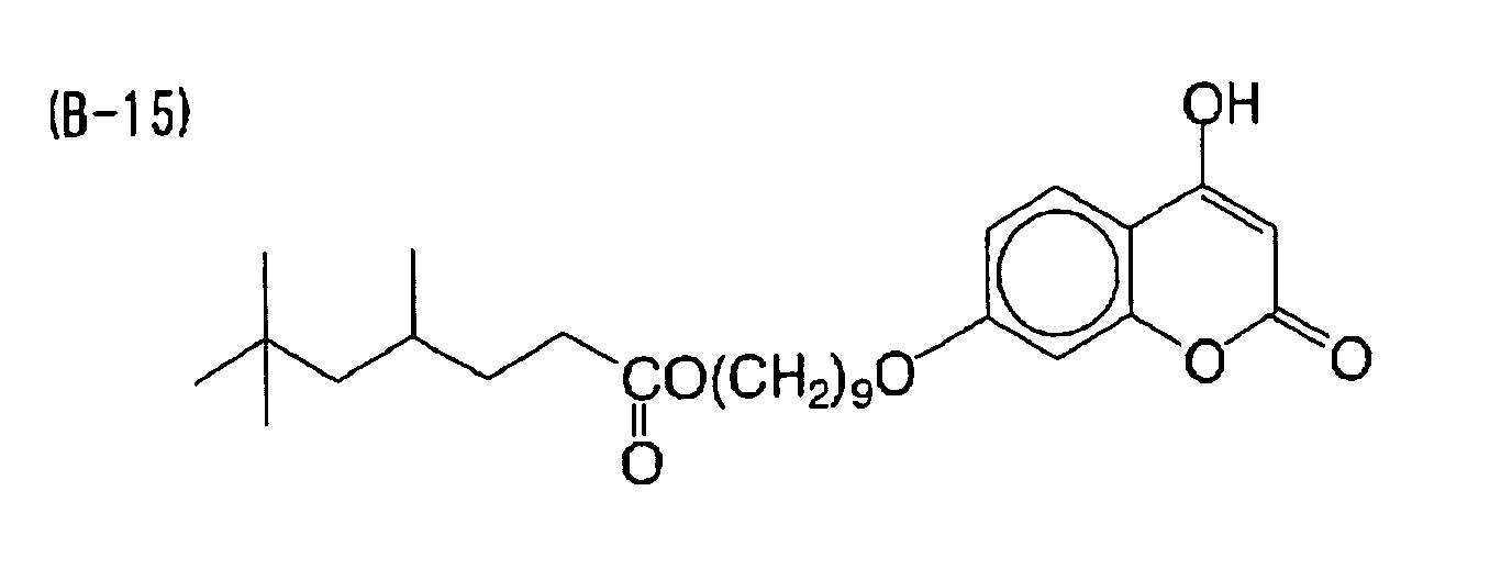 Figure 00260005