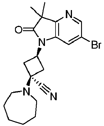Figure imgb0765