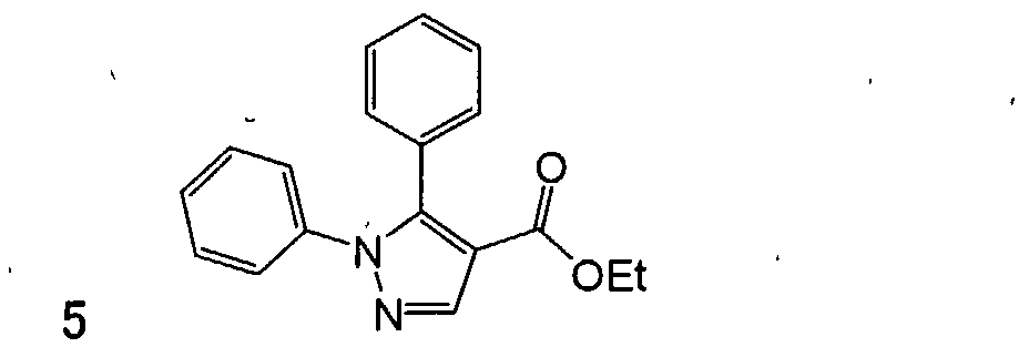 Figure imgf000651_0002